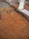 image of grave number 558261